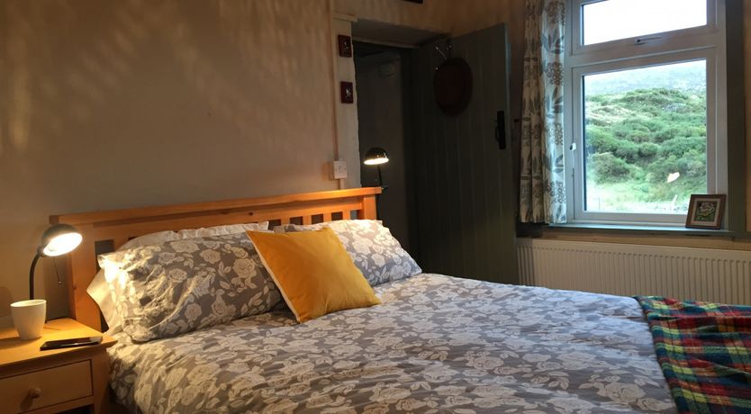 Photo of 369 Kingfisher Cottage