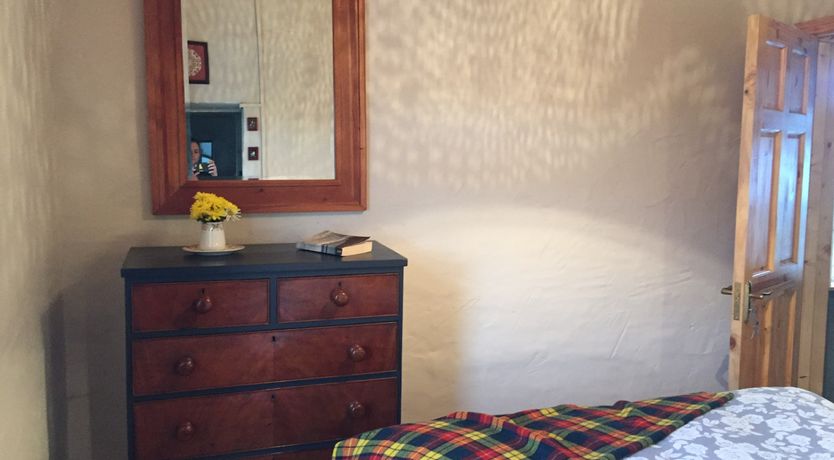 Photo of 369 Kingfisher Cottage