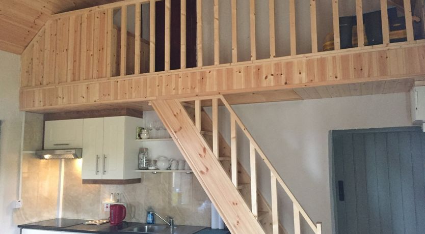 Photo of 369 Kingfisher Cottage