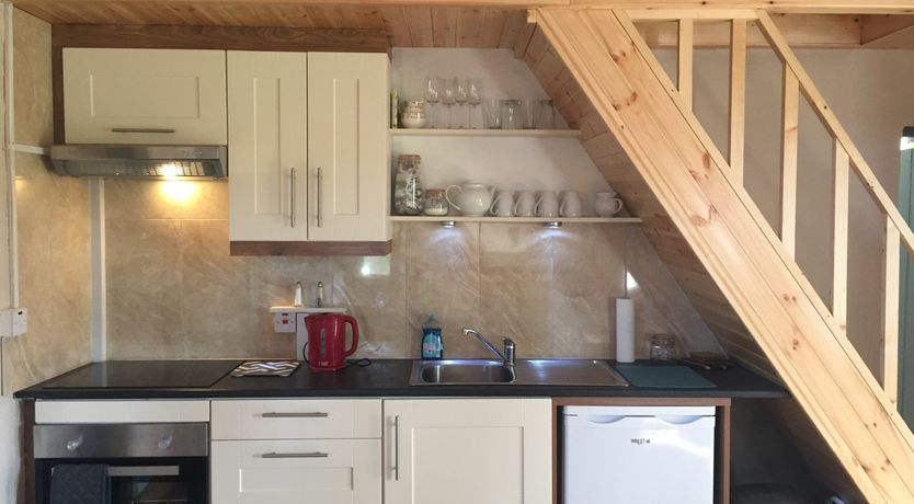 Photo of 369 Kingfisher Cottage