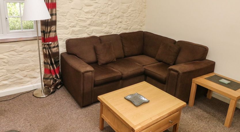 Photo of Corner Cottage