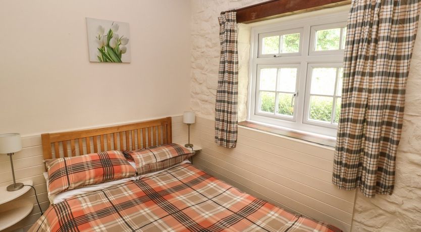 Photo of Corner Cottage