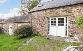 Photo of Rafters Cottage