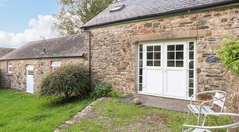 Photo of Rafters Cottage