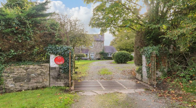 Photo of Rafters Cottage