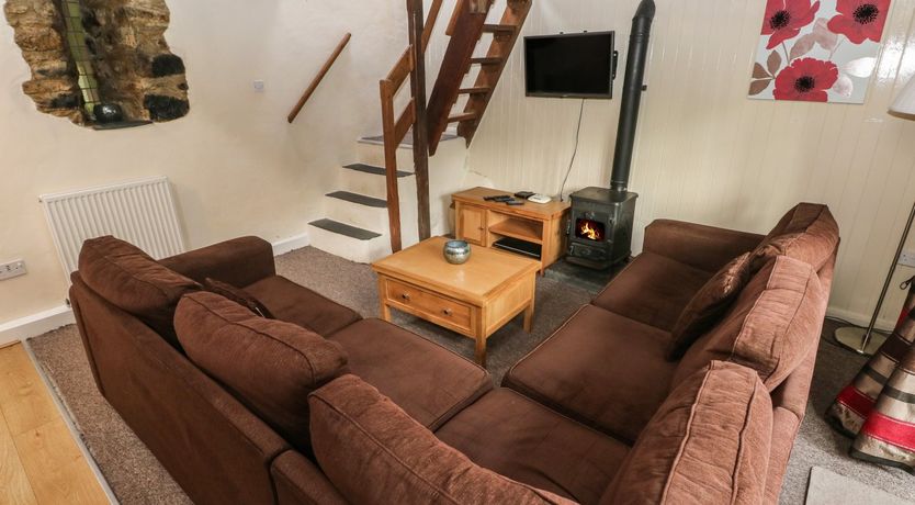 Photo of Rafters Cottage