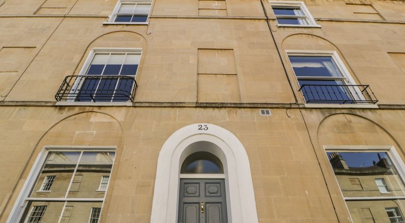 Photo of 23 Daniel Street