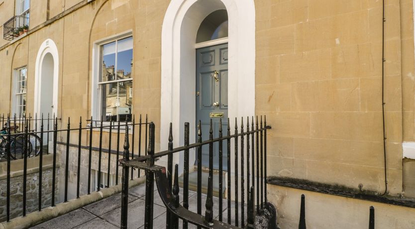 Photo of 23 Daniel Street