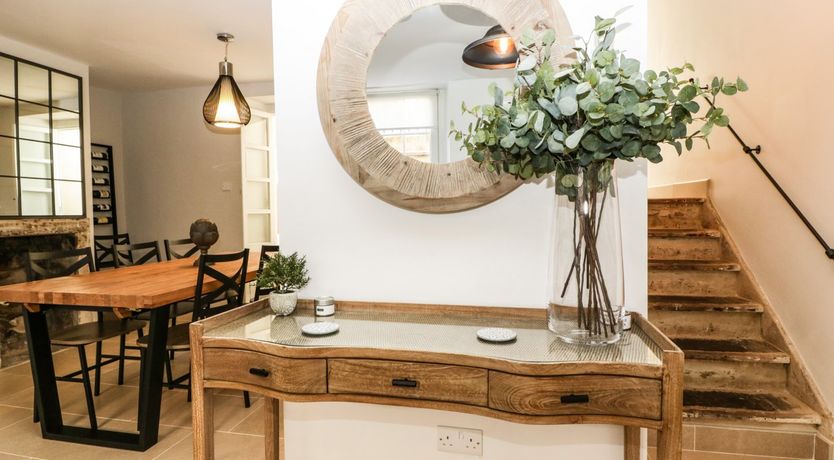 Photo of 23 Daniel Street