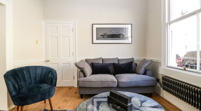 Photo of 23 Daniel Street