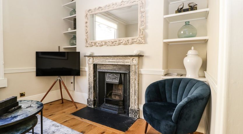 Photo of 23 Daniel Street