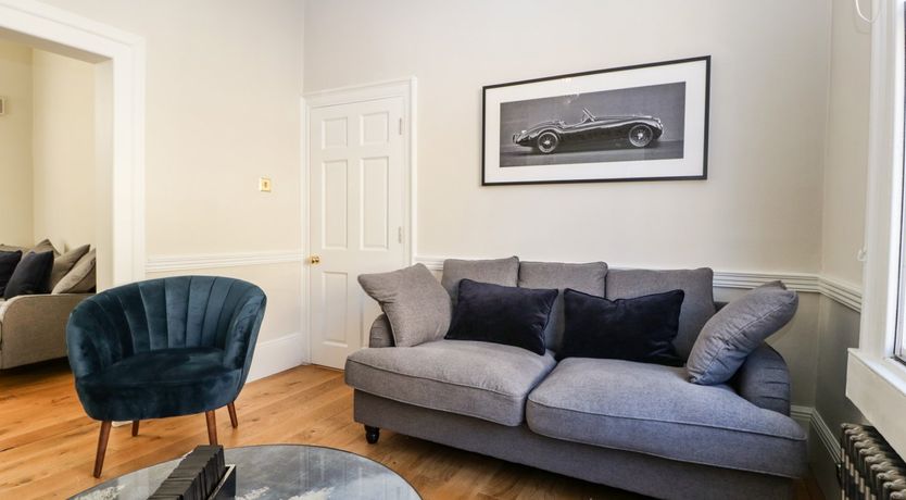 Photo of 23 Daniel Street