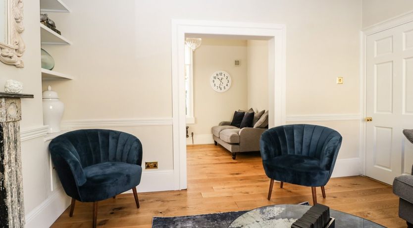 Photo of 23 Daniel Street