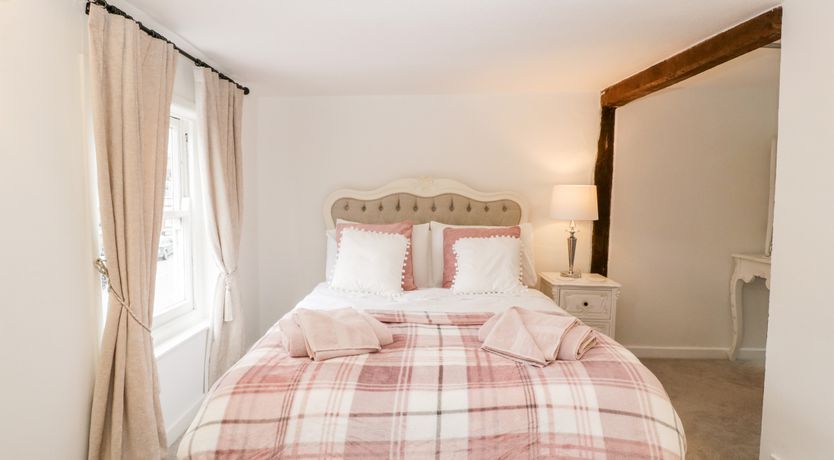 Photo of 36 High Street