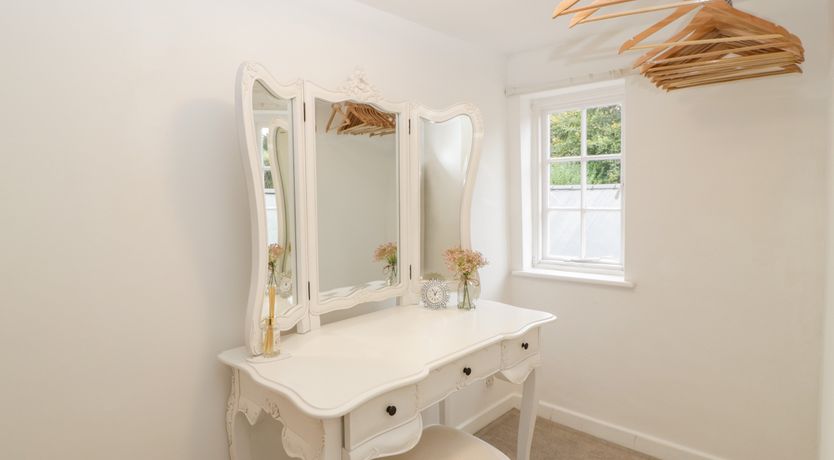 Photo of 36 High Street