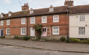 Photo of 36 High Street