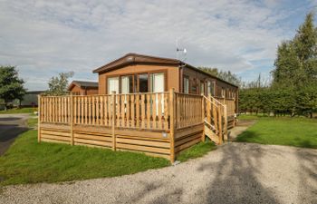 22 Sherwood Holiday Cottage