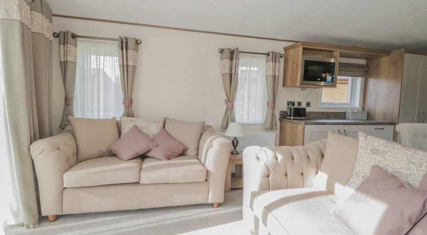 Photo of 22 Sherwood