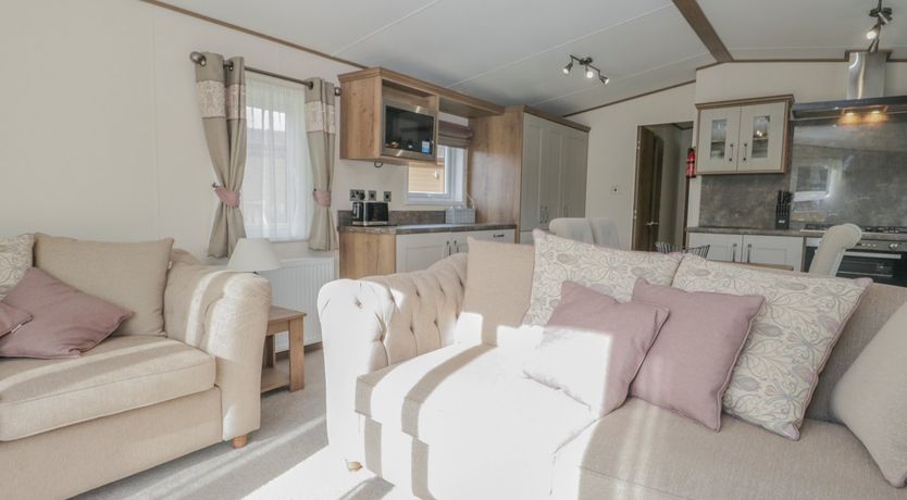 Photo of 22 Sherwood