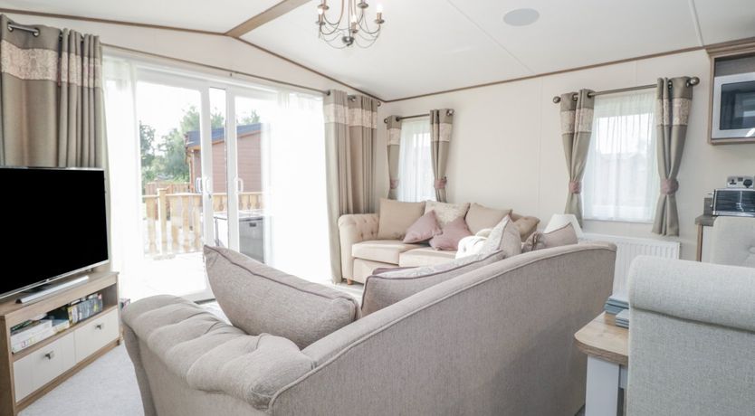 Photo of 22 Sherwood