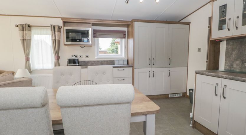 Photo of 22 Sherwood