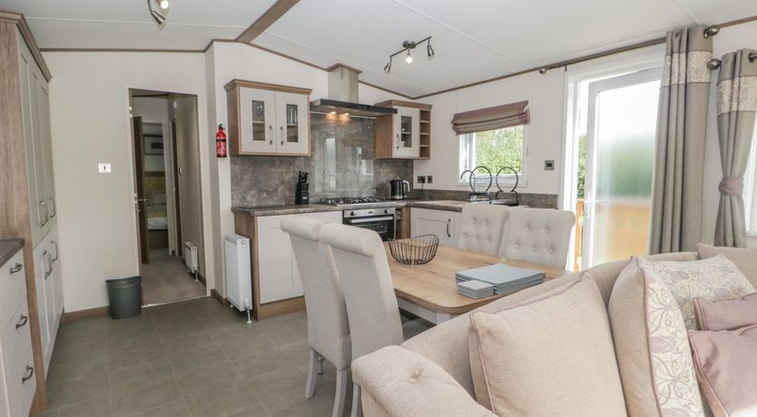 Photo of 22 Sherwood