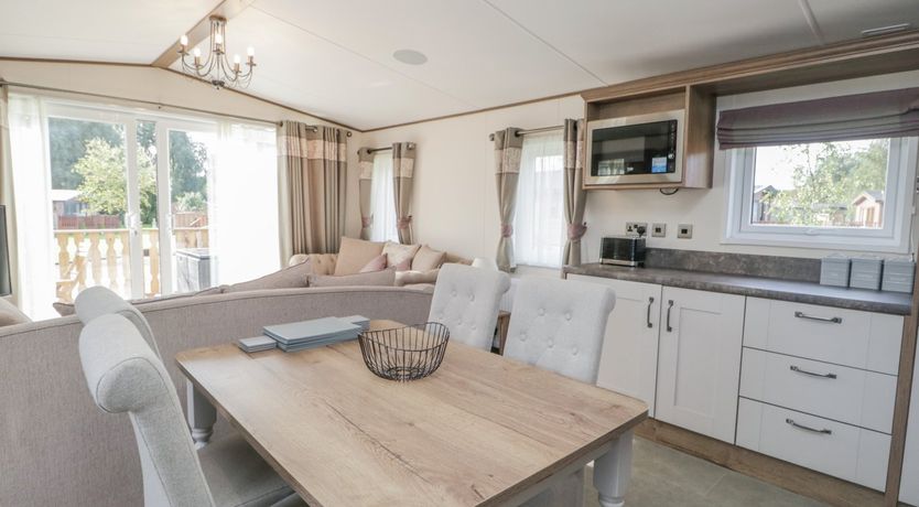 Photo of 22 Sherwood