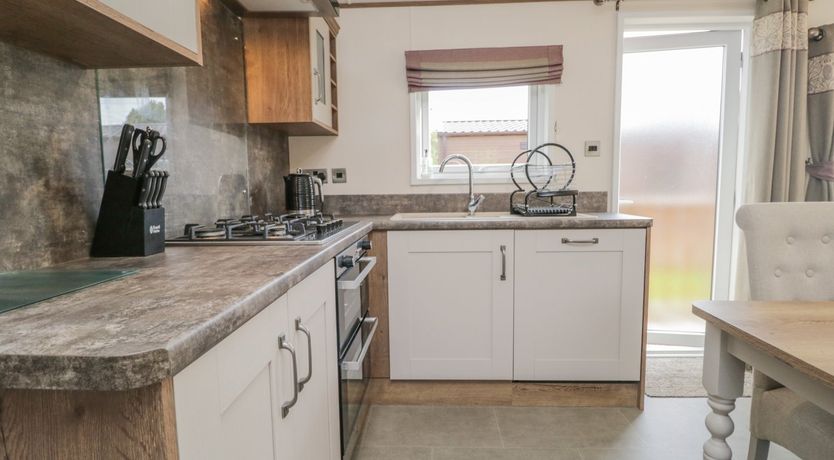 Photo of 22 Sherwood