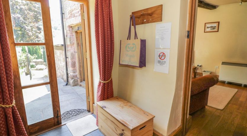 Photo of The Apple Store