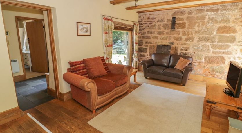 Photo of The Apple Store