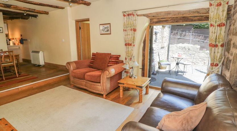 Photo of The Apple Store