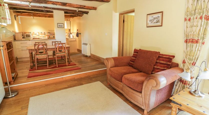 Photo of The Apple Store