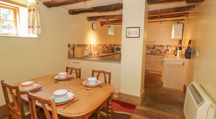 Photo of The Apple Store