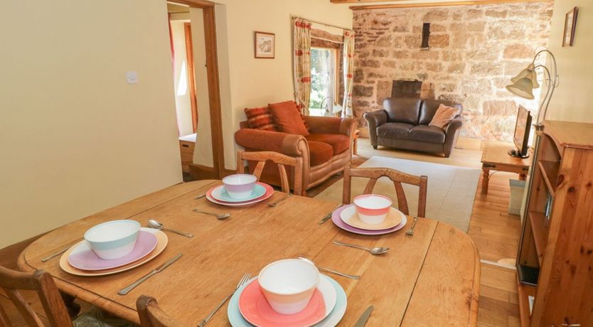 Photo of The Apple Store