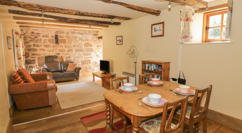 Photo of The Apple Store