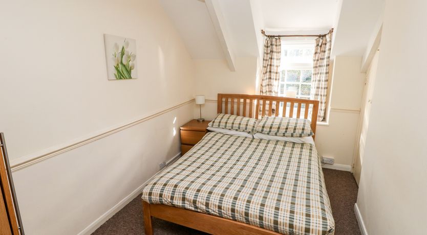 Photo of Swallows Cottage