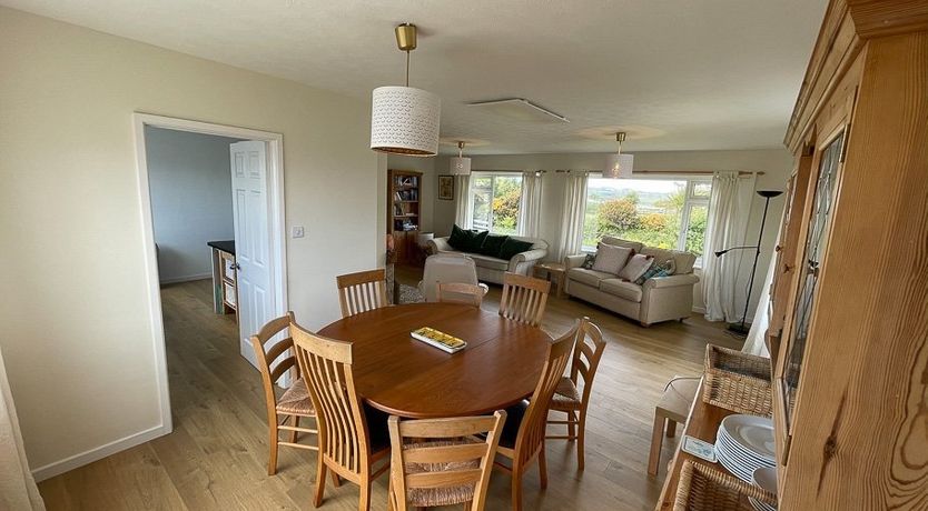 Photo of Swn Y Wylan