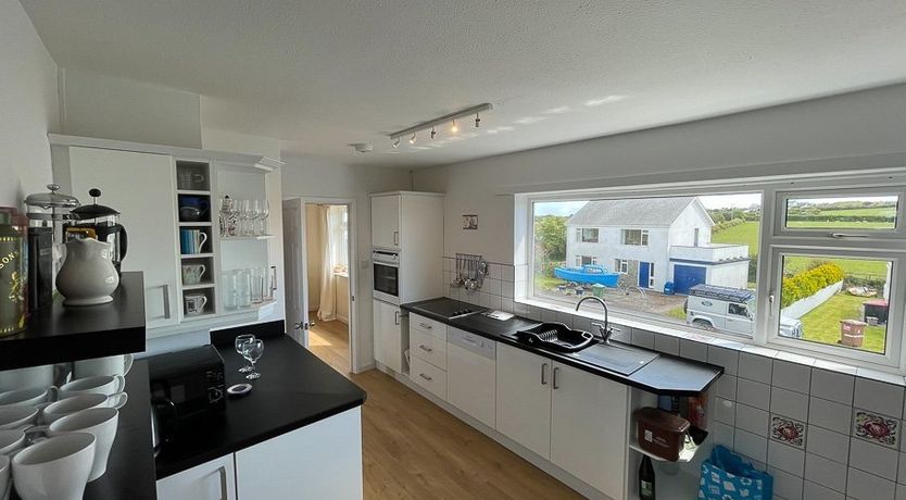 Photo of Swn Y Wylan