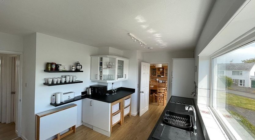 Photo of Swn Y Wylan