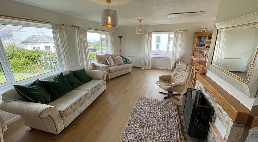 Photo of Swn Y Wylan