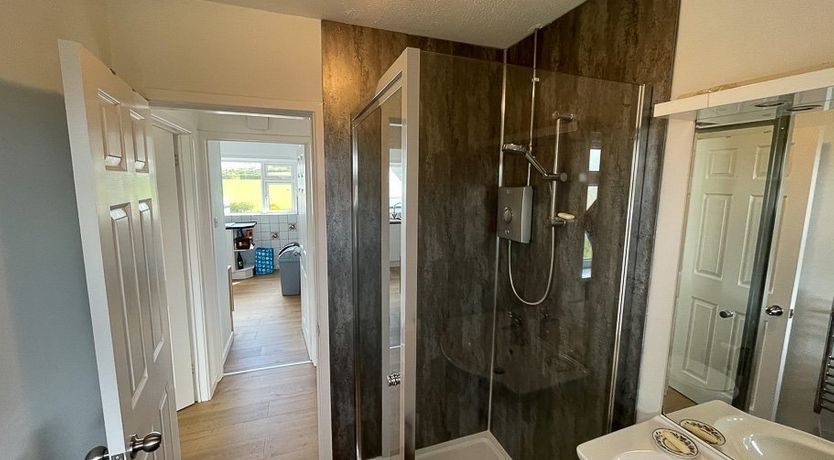 Photo of Swn Y Wylan