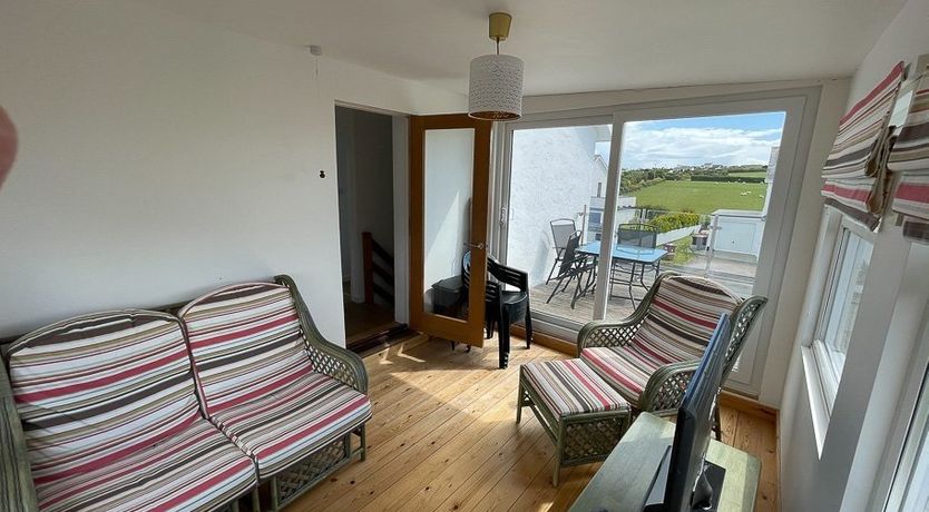 Photo of Swn Y Wylan