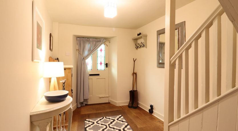 Photo of Wayside Cottage