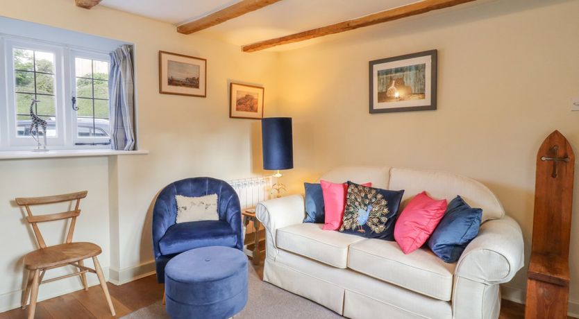 Photo of Wayside Cottage