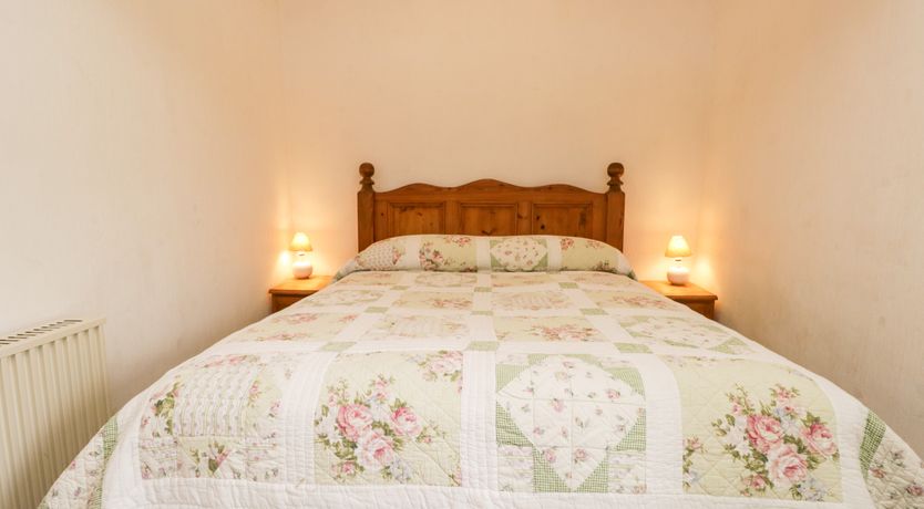 Photo of Beckfold Cottage