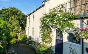 Photo of Rock Cottage