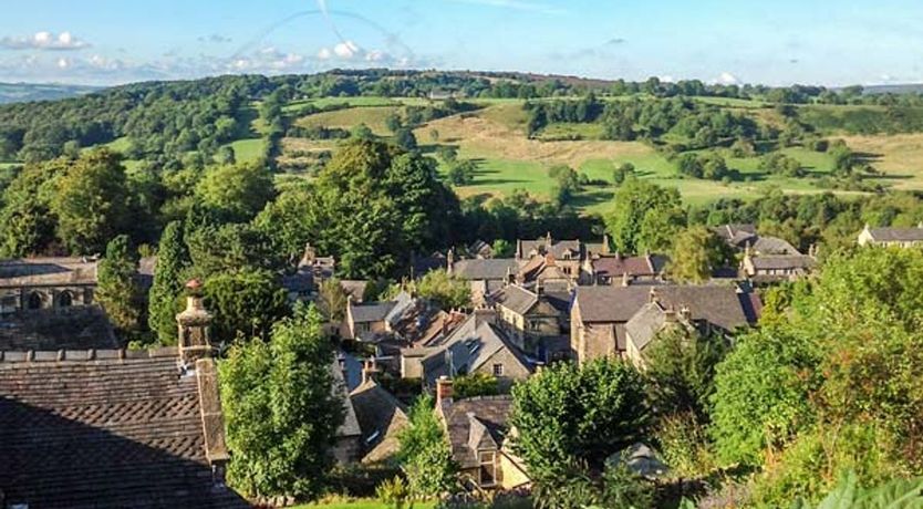Photo of Rock Cottage