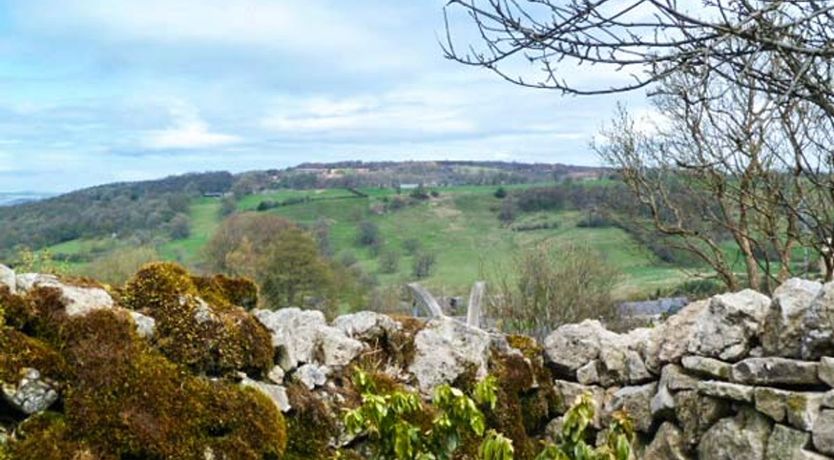 Photo of Rock Cottage
