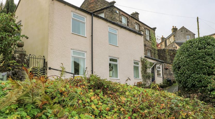 Photo of Rock Cottage