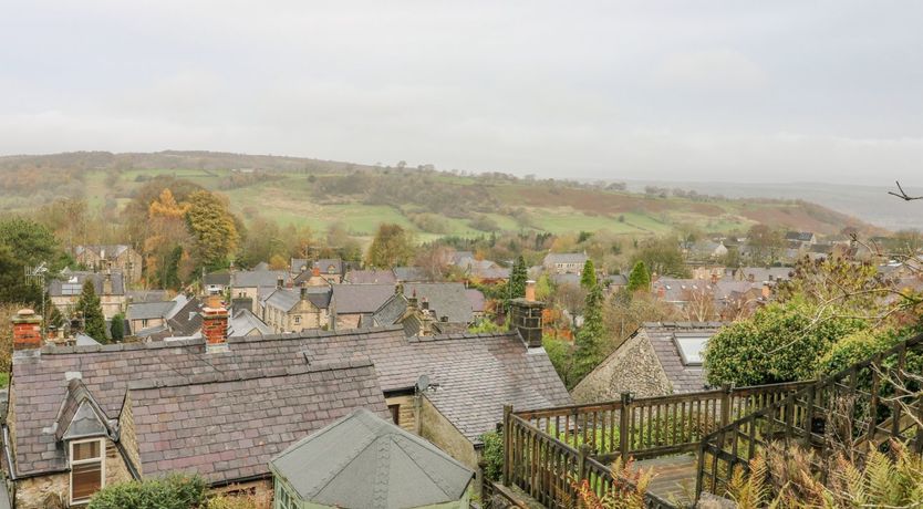 Photo of Rock Cottage